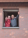 bild (59)